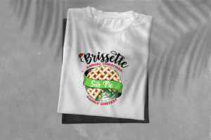 Diseño de Camiseta por Phuongphuong para este proyecto | Diseño: #27782879
