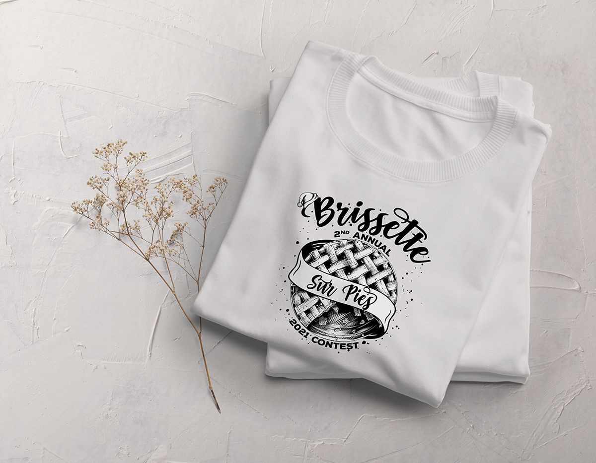 T-shirt Design by Phuongphuong for this project | Design #27818647