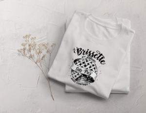 Diseño de Camiseta por Phuongphuong para este proyecto | Diseño: #27818647