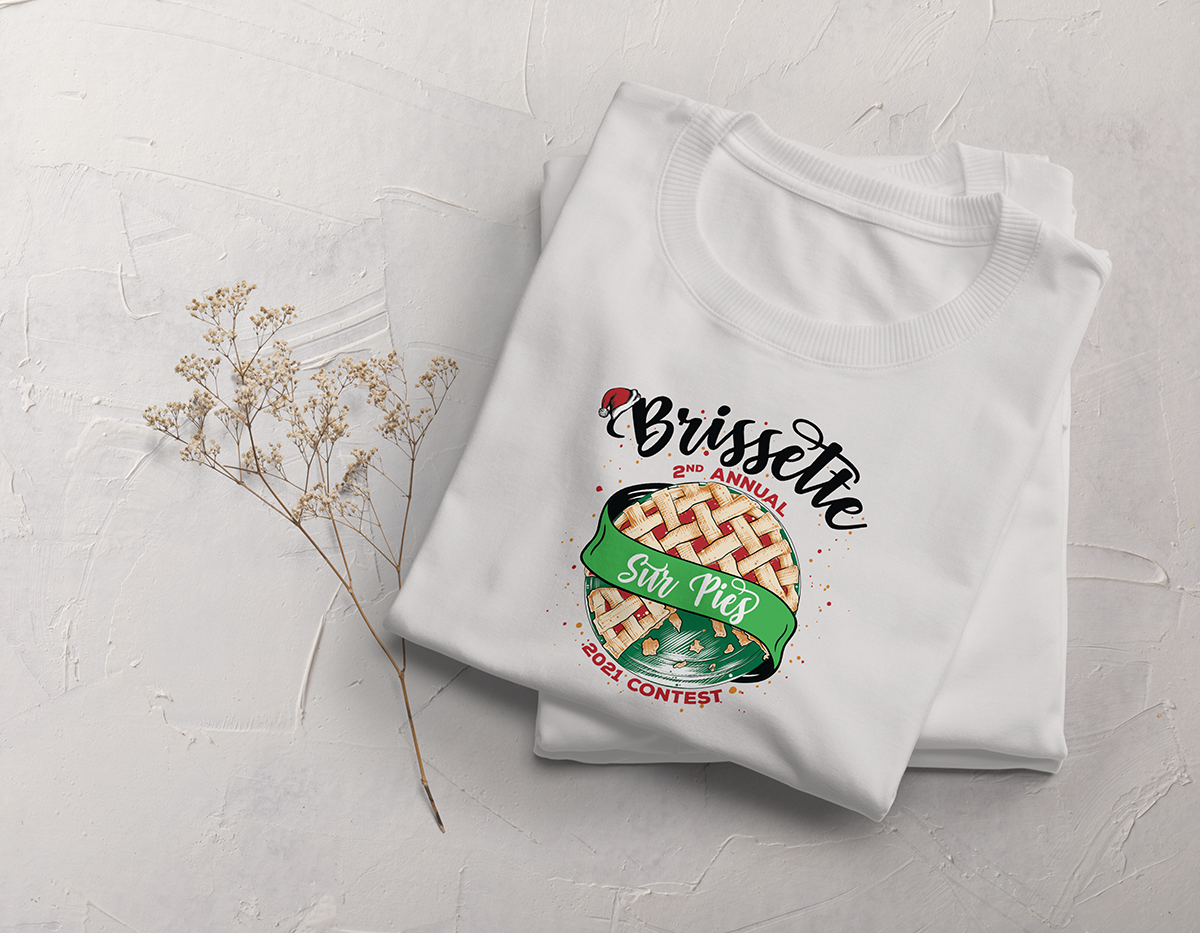 T-shirt Design by Phuongphuong for this project | Design #27818648