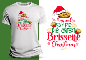 T-shirt Design by SAI DESIGNS for this project | Design: #27817912