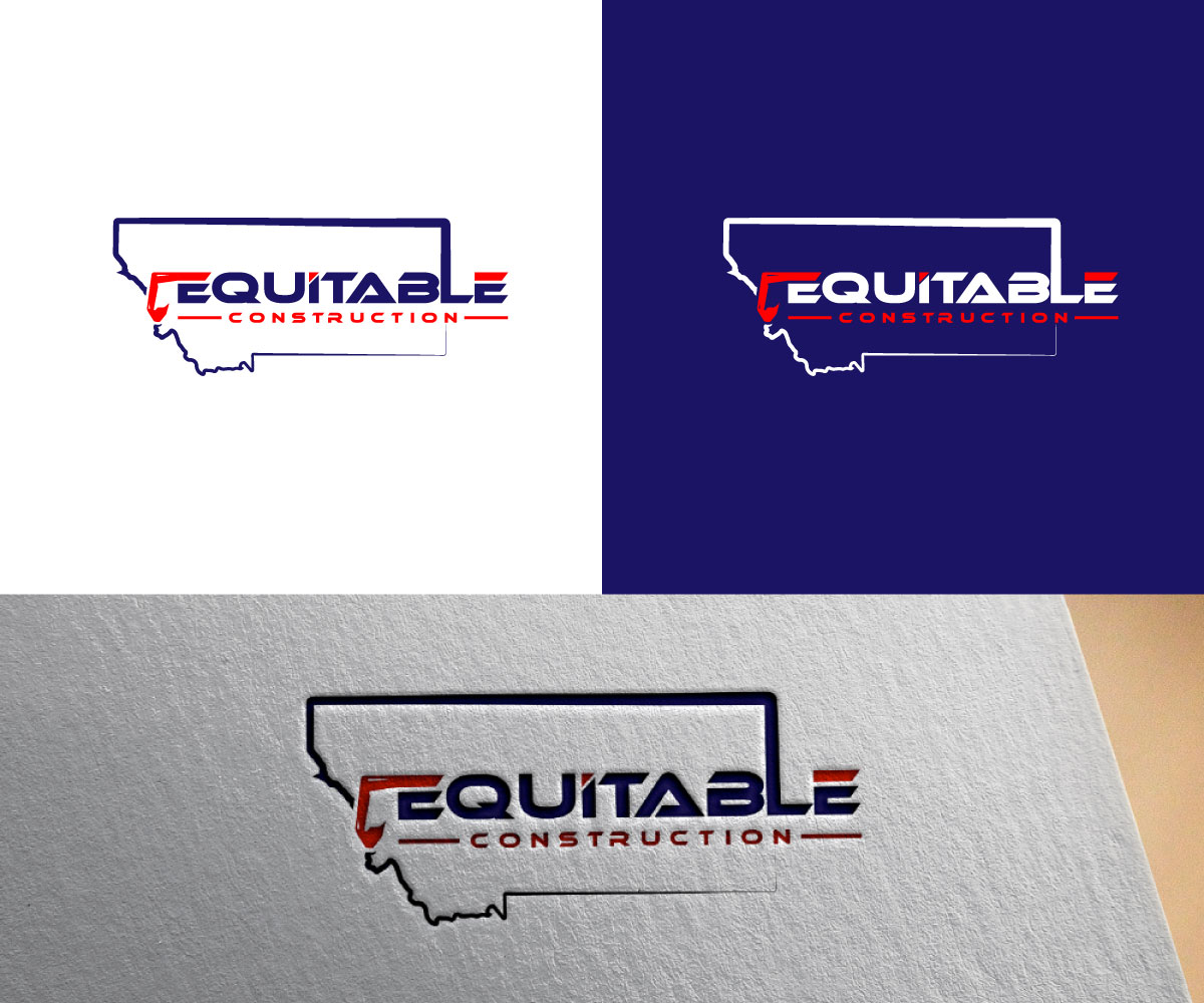 Logo Design by RS_Design for this project | Design #27791575