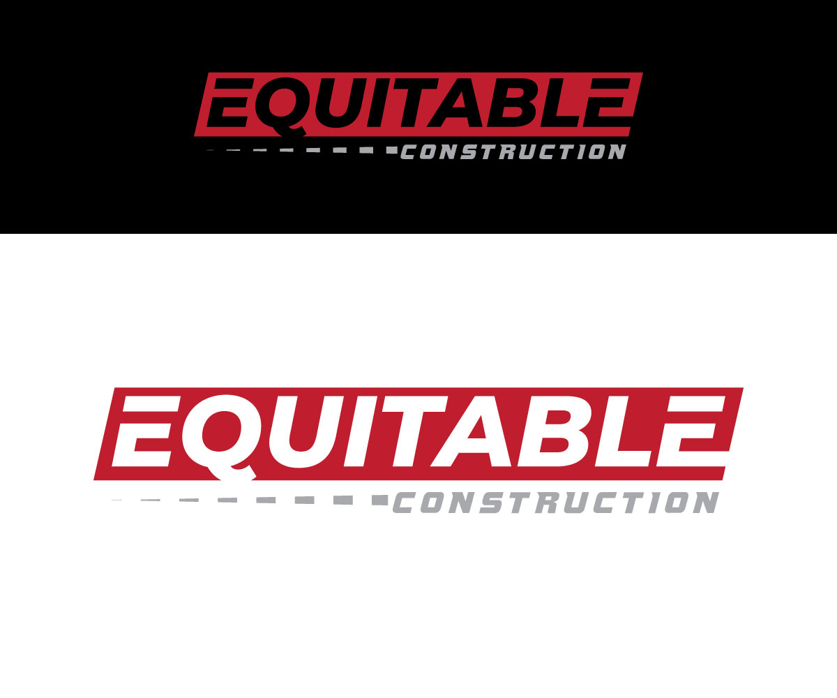 Logo Design by Luckey yaari for this project | Design #27784670