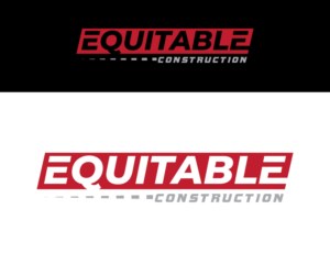 Logo Design by Luckey yaari for this project | Design: #27784670