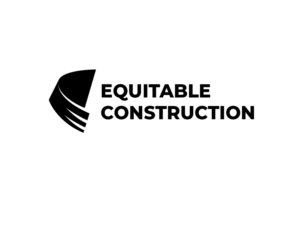 Logo Design by Andrés Sebastián for this project | Design #27780092