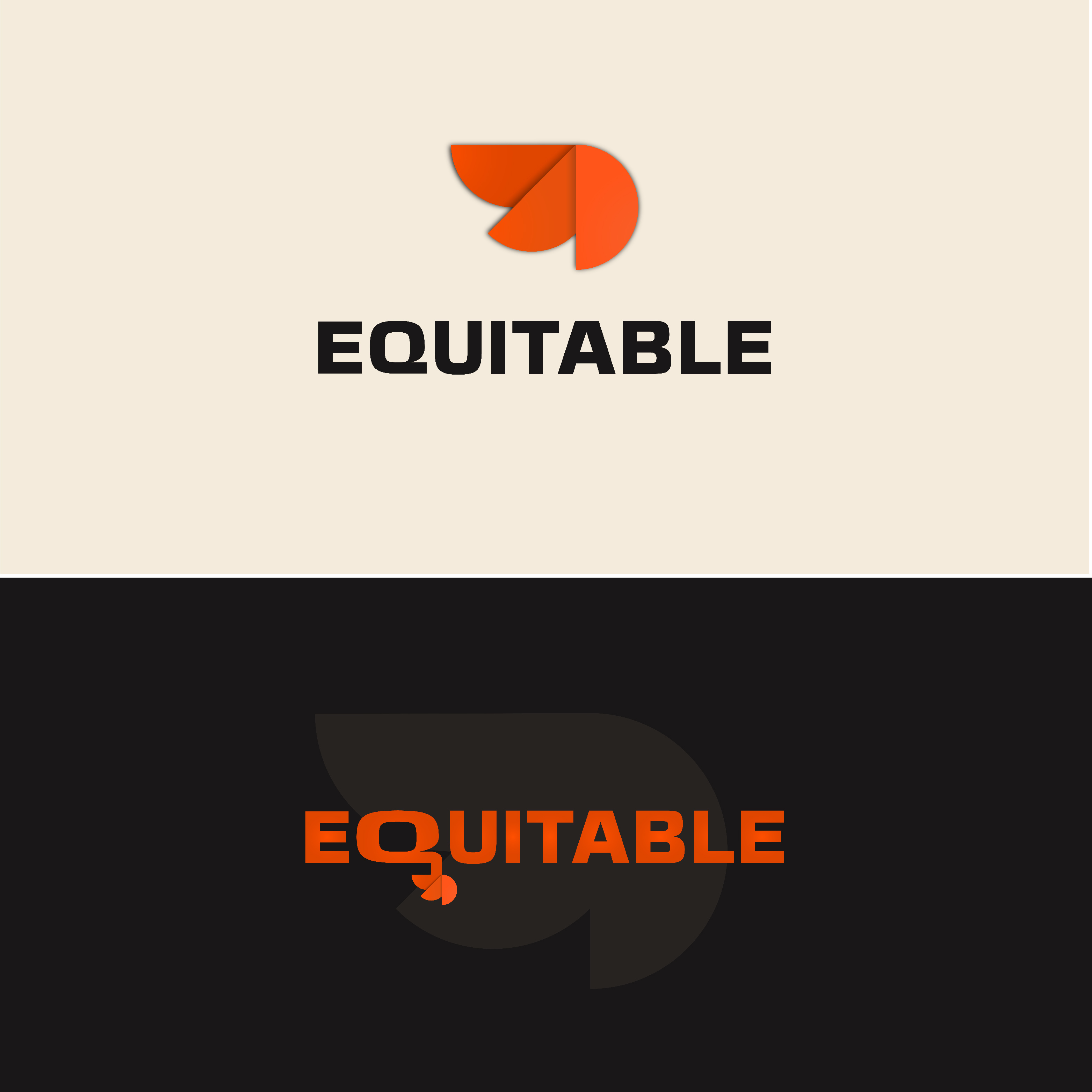 Logo-Design von lena6 für dieses Projekt | Design #27779865