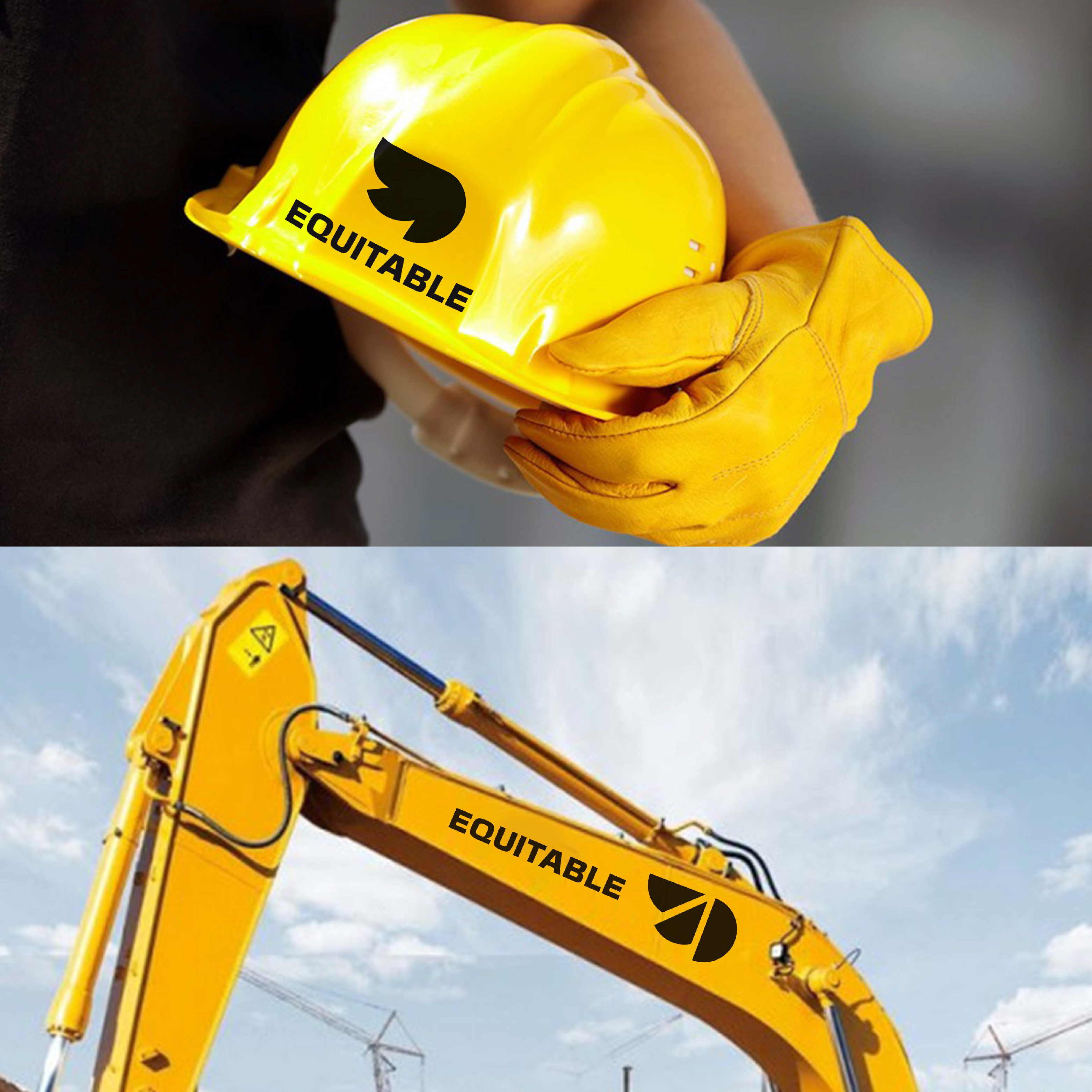 Logo Design by lena6 for this project | Design #27779881