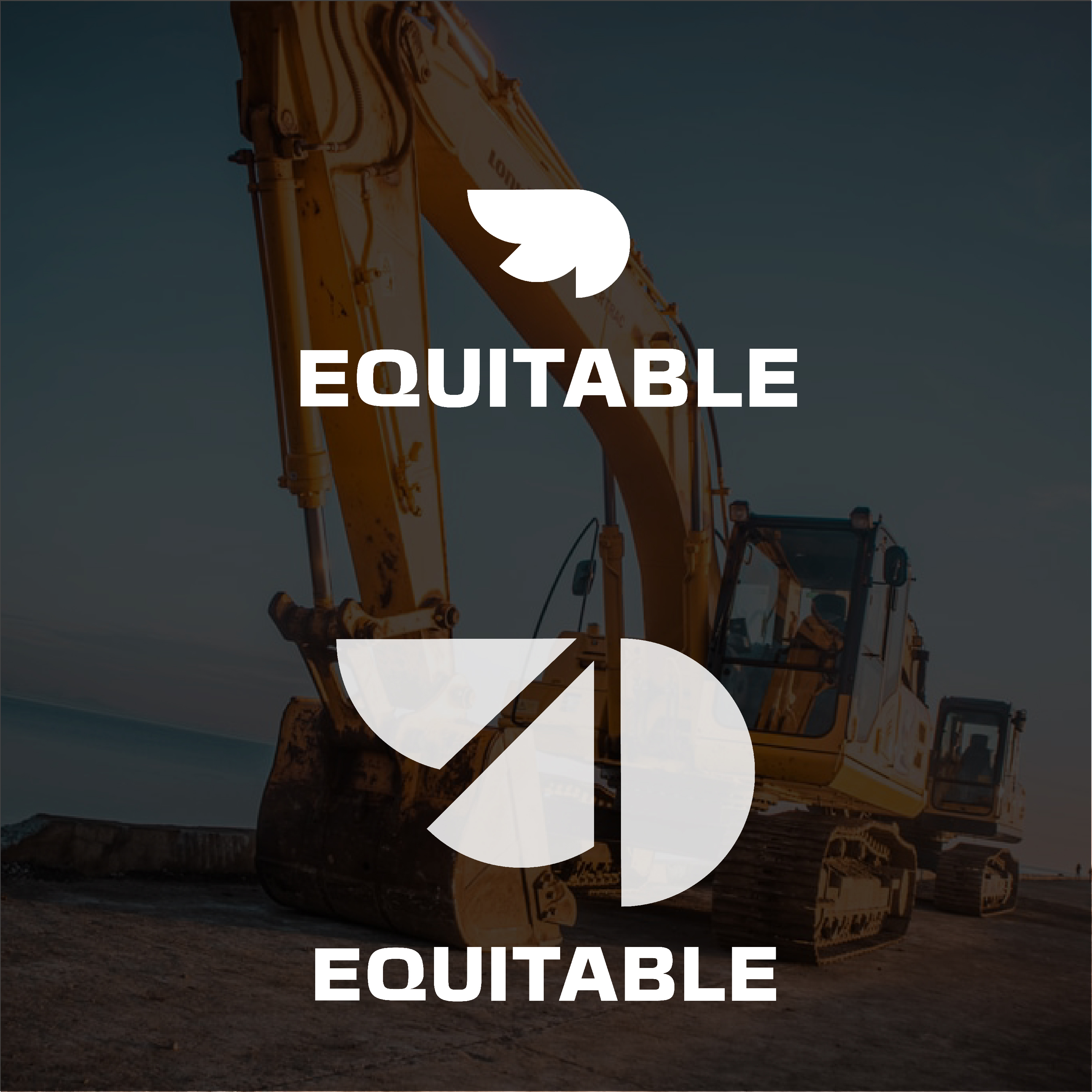 Logo Design by lena6 for this project | Design #27779902