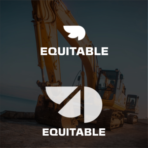 Logo Design by lena6 for this project | Design: #27779902