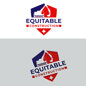 Logo Design by Md Sakhawat Hosssain for this project | Design: #27805134