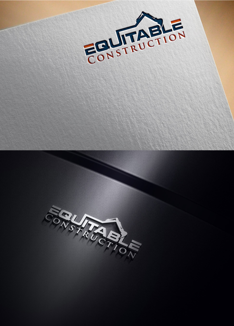 Diseño de Logo por logo genius 786@ para este proyecto | Diseño: #27788071