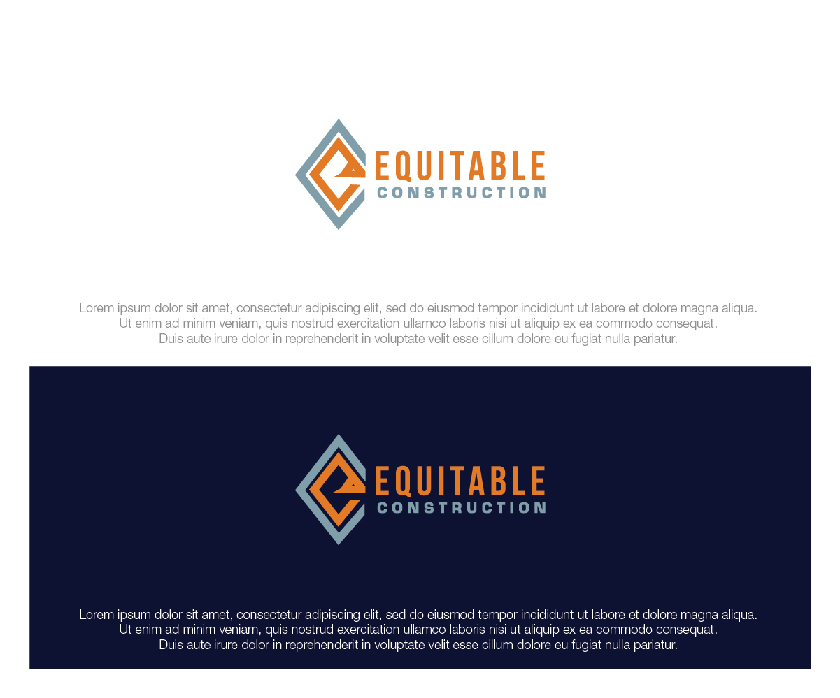 Logo Design by dstudios for this project | Design #27788065