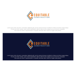 Logo Design by dstudios for this project | Design: #27788065