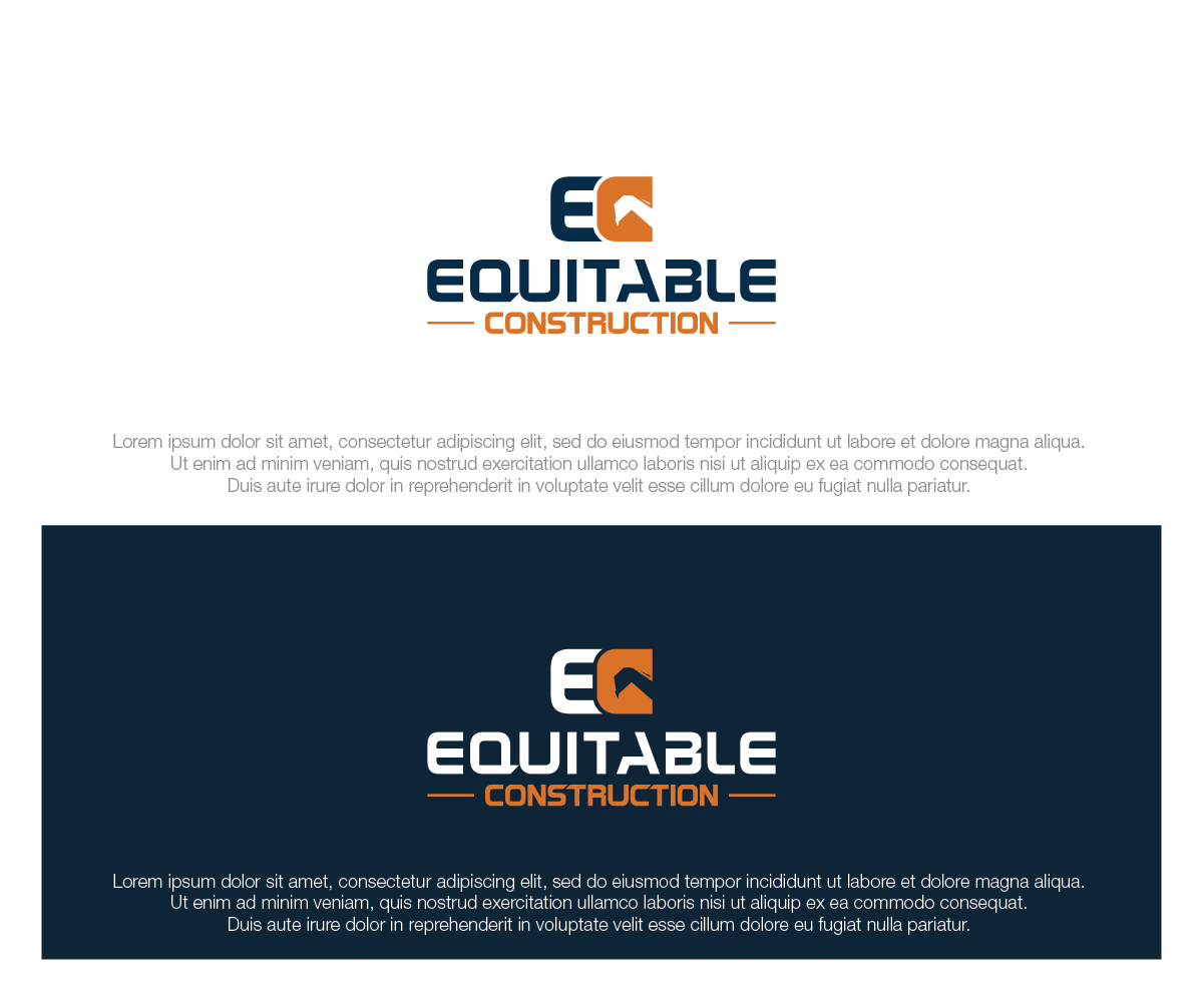 Logo Design by dstudios for this project | Design #27788066