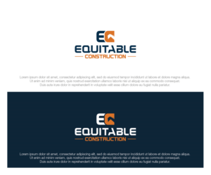 Logo Design by dstudios for this project | Design: #27788066