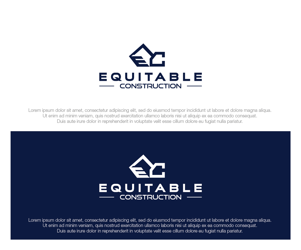 Logo Design by dstudios for this project | Design #27788067