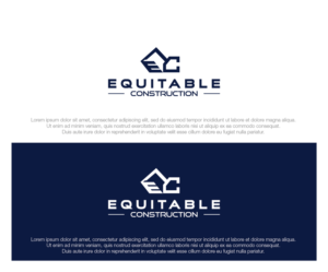 Logo Design by dstudios for this project | Design: #27788067