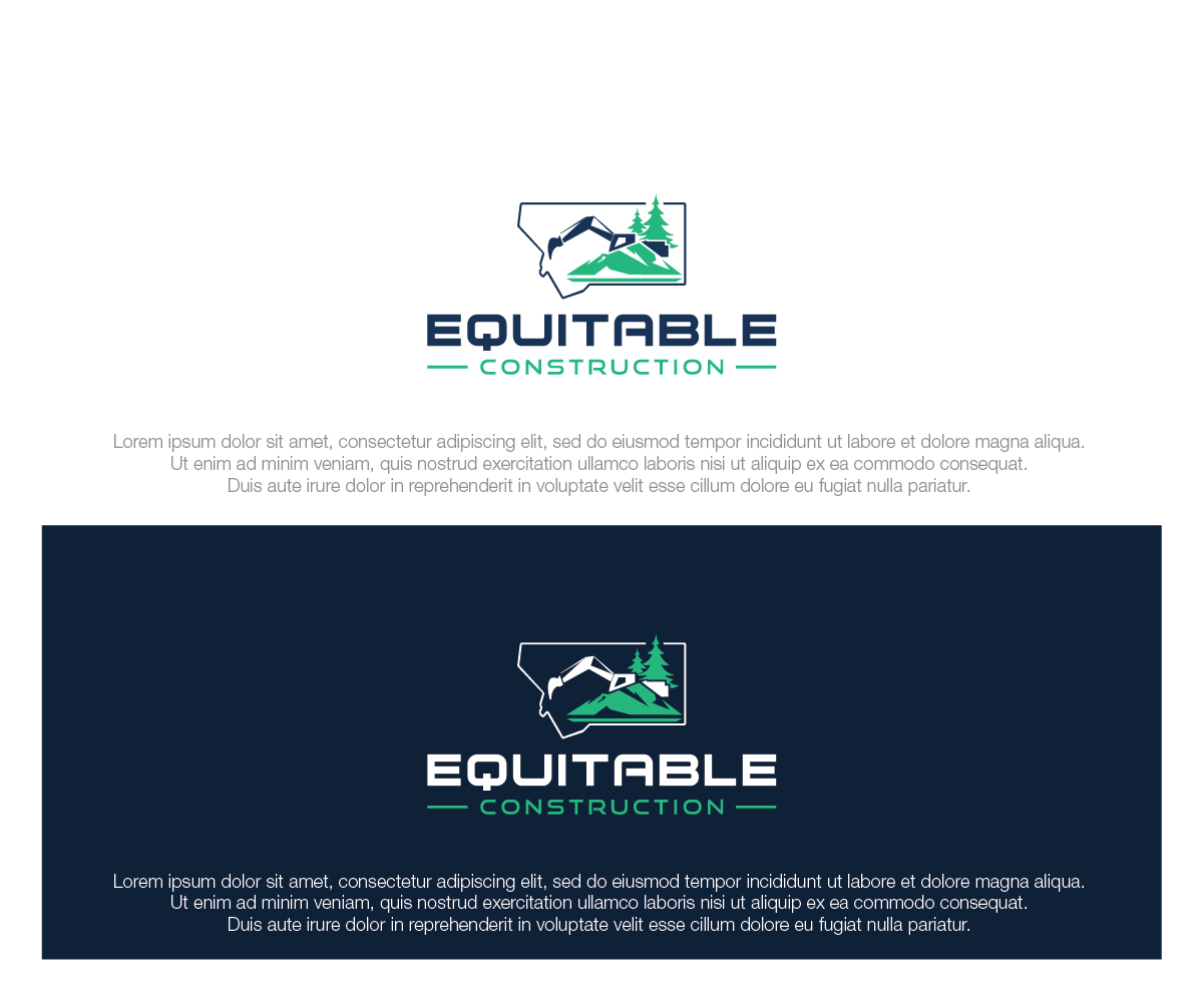 Logo Design by dstudios for this project | Design #27788068