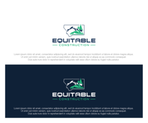 Logo Design by dstudios for this project | Design: #27788068