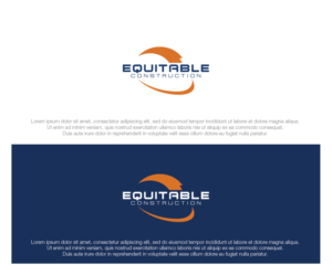 Logo Design by dstudios for this project | Design: #27788069