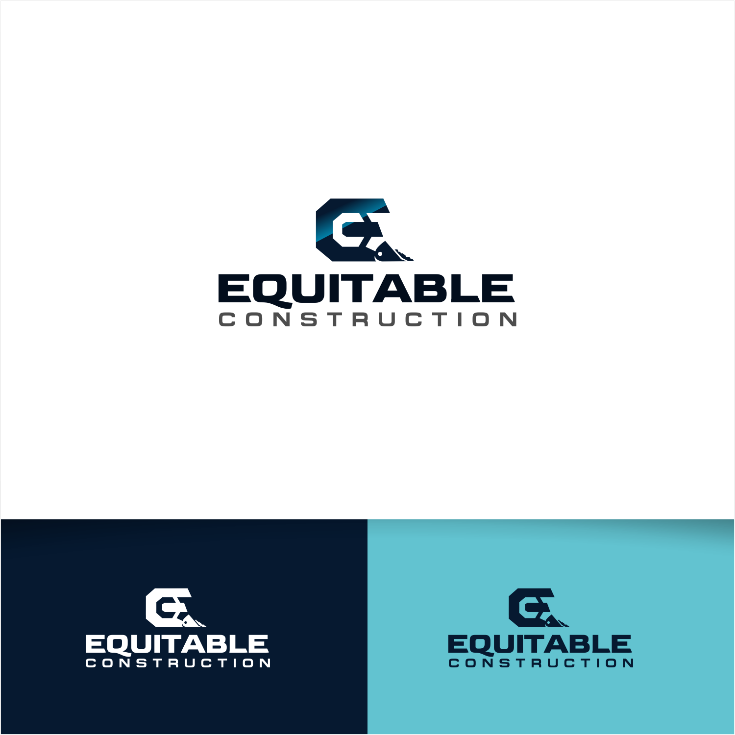 Diseño de Logo por Arham Hidayat para este proyecto | Diseño #27791041