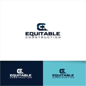 Diseño de Logo por Arham Hidayat para este proyecto | Diseño: #27791041