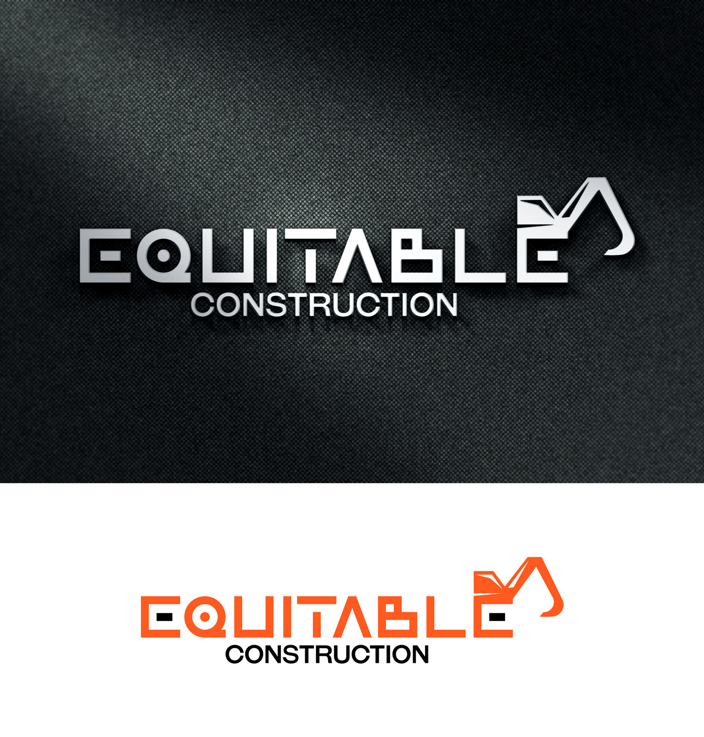 Logo Design by Impressive Sol for this project | Design #27779188