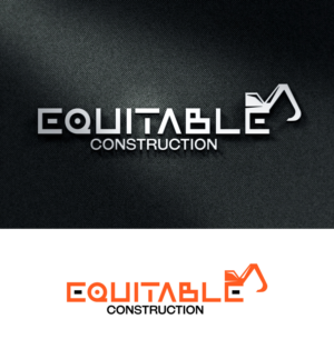 Logo Design by Impressive Sol for this project | Design #27779188