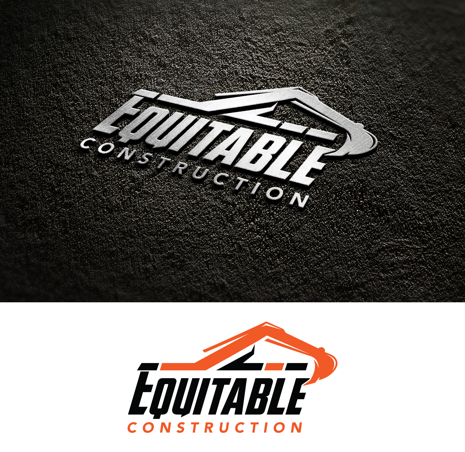Logo Design by Impressive Solutions for this project | Design #27779189