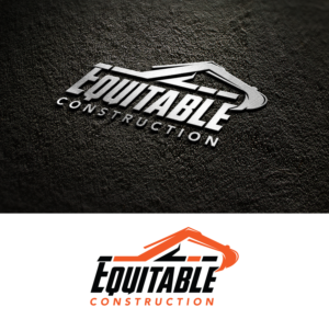 Logo Design by Impressive Solutions for this project | Design: #27779189