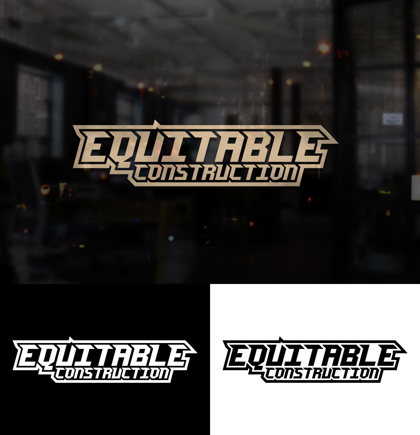 Logo Design by Impressive Solutions for this project | Design #27779190