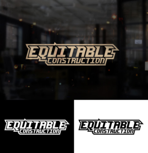 Logo Design by Impressive Solutions for this project | Design: #27779190