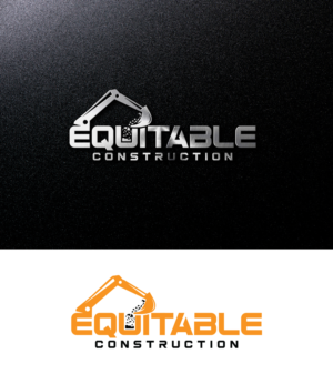Logo Design by Impressive Solutions for this project | Design: #27779191