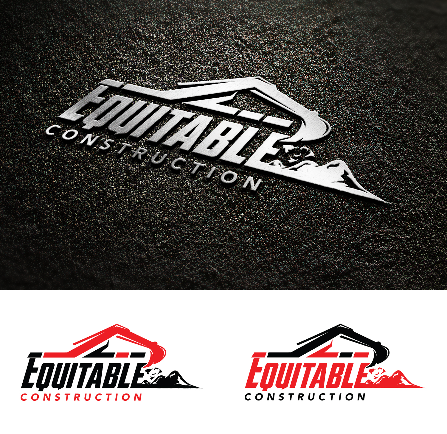 Logo Design by Impressive Solutions for this project | Design #27789104