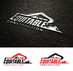 Logo Design by Impressive Solutions for this project | Design: #27789104