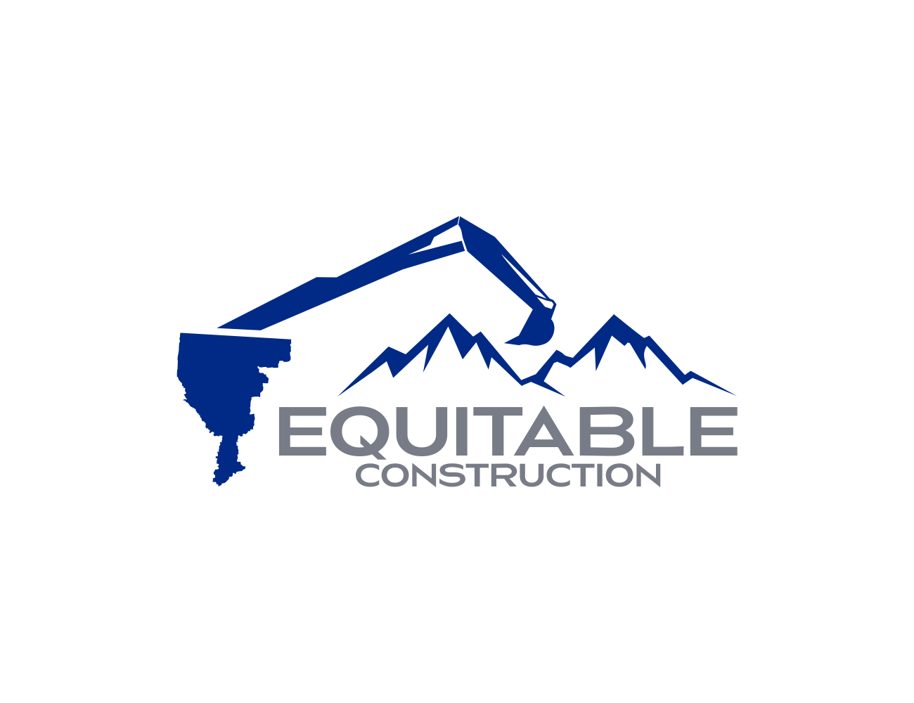 Logo Design by dreams and reality for this project | Design #27801169