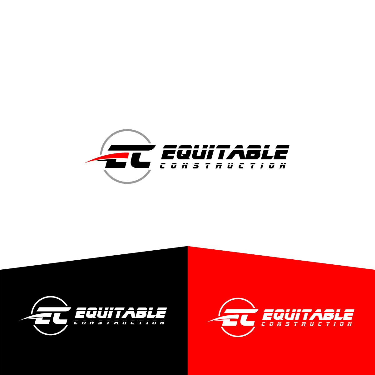 Logo Design by Deziners Zone for this project | Design #27781179