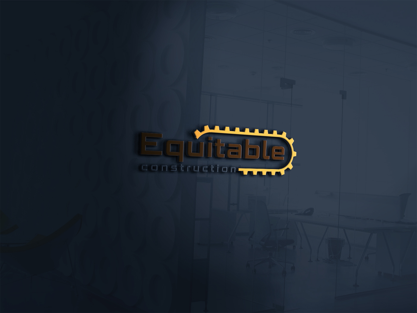 Logo Design by Deziners Zone for this project | Design #27781182