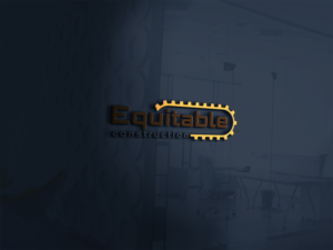 Logo Design by Deziners Zone for this project | Design: #27781182