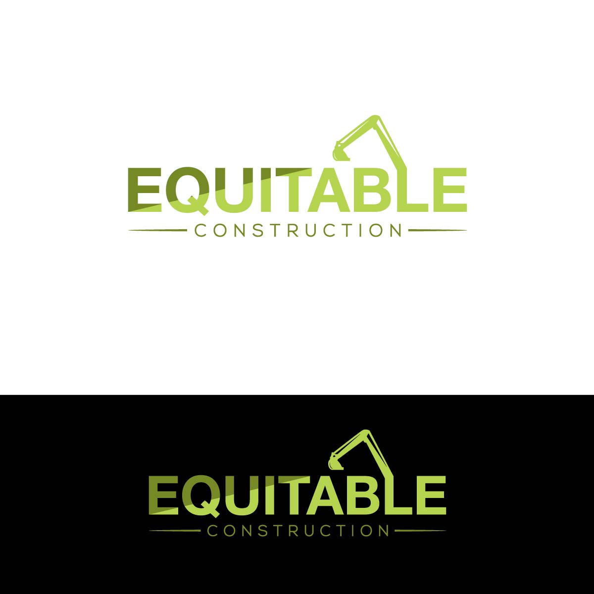 Logo Design by creative.bugs for this project | Design #27780287