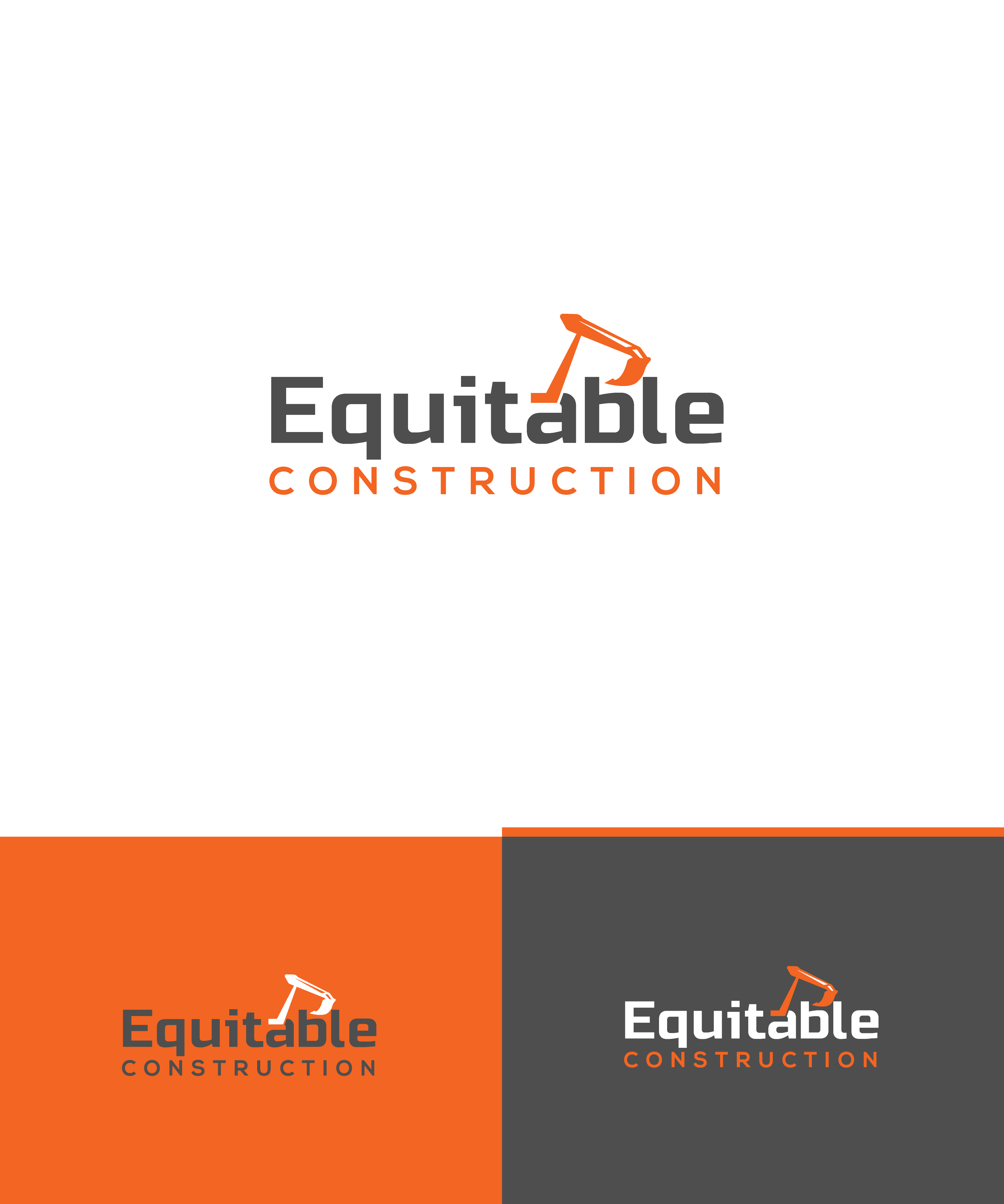 Logo Design by ecorokerz for this project | Design #27779382