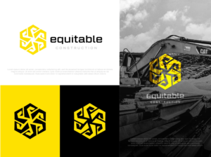 Diseño de Logo por JTdsign para este proyecto | Diseño: #27788464