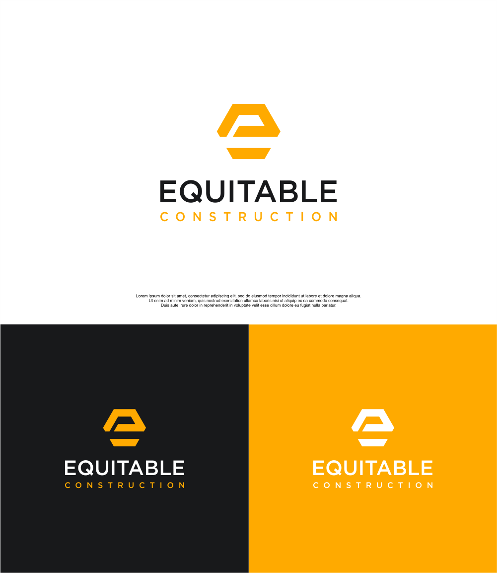 Diseño de Logo por MASH Std para este proyecto | Diseño #27777782