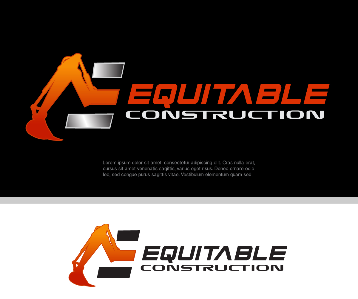 Logo Design by edwinnegz1 for this project | Design #27779240