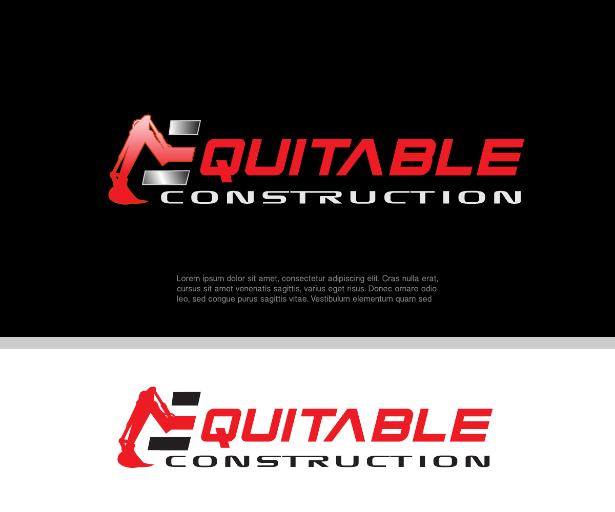 Logo Design by edwinnegz1 for this project | Design #27791094