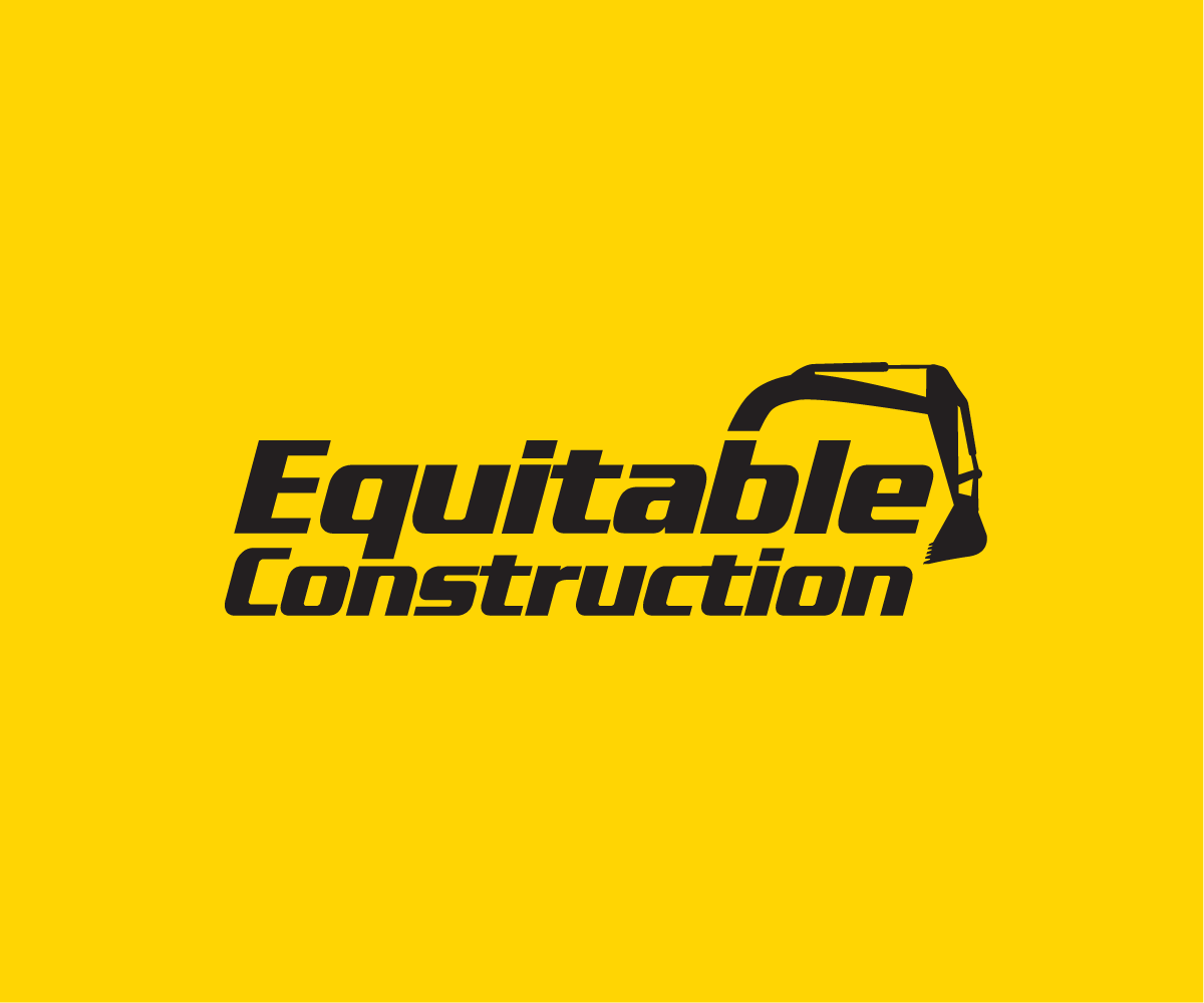 Logo Design by MX-Design for this project | Design #27808233