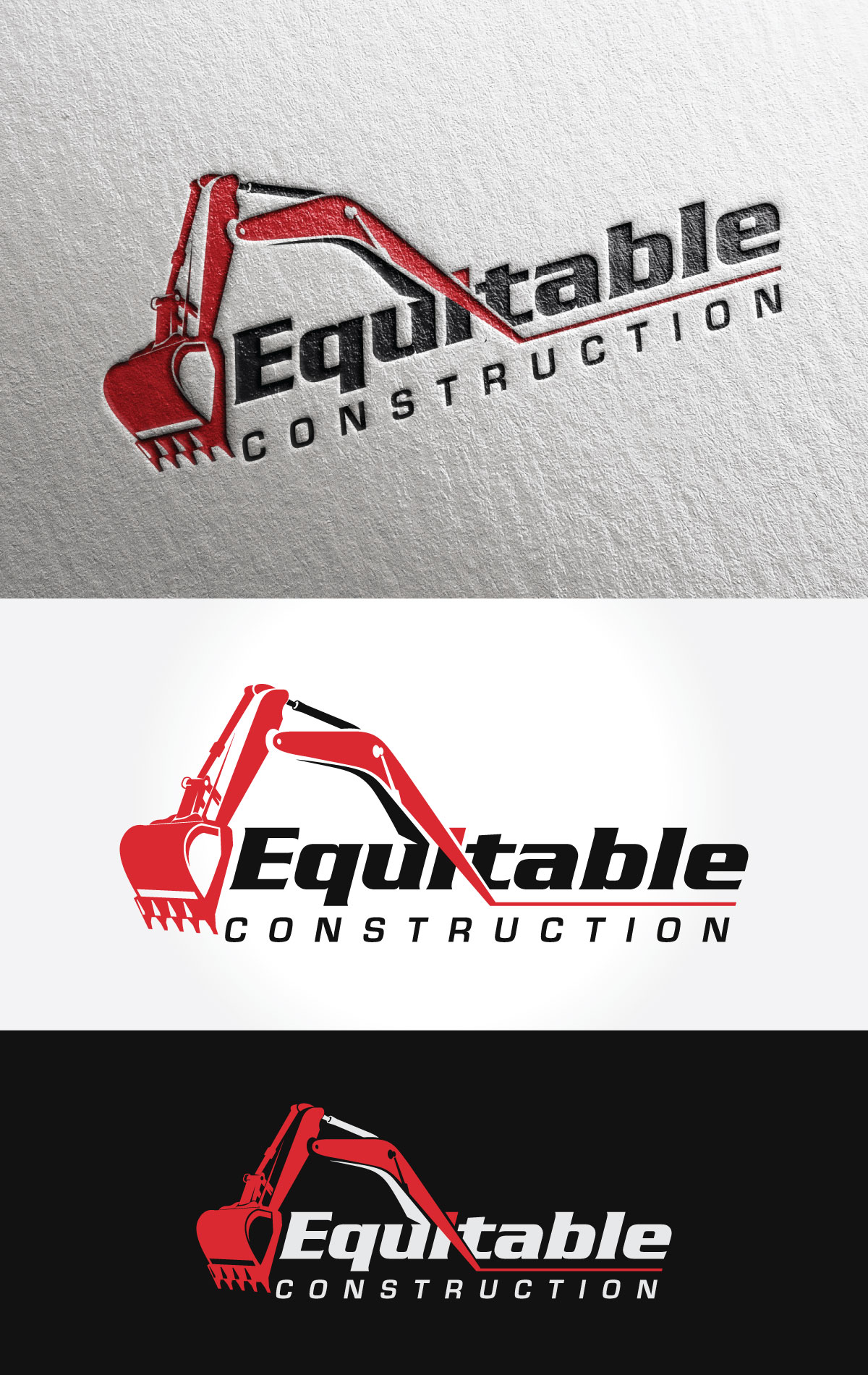 Logo Design by Dot Design 3 for this project | Design #27777874