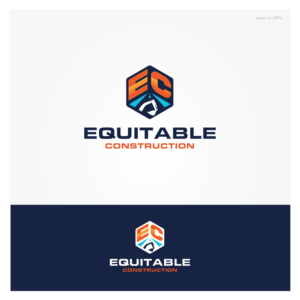 Diseño de Logo por JWTL para este proyecto | Diseño: #27795378