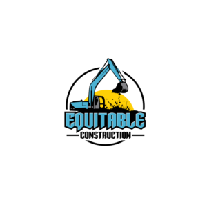 Logo Design by geni for this project | Design #27798575