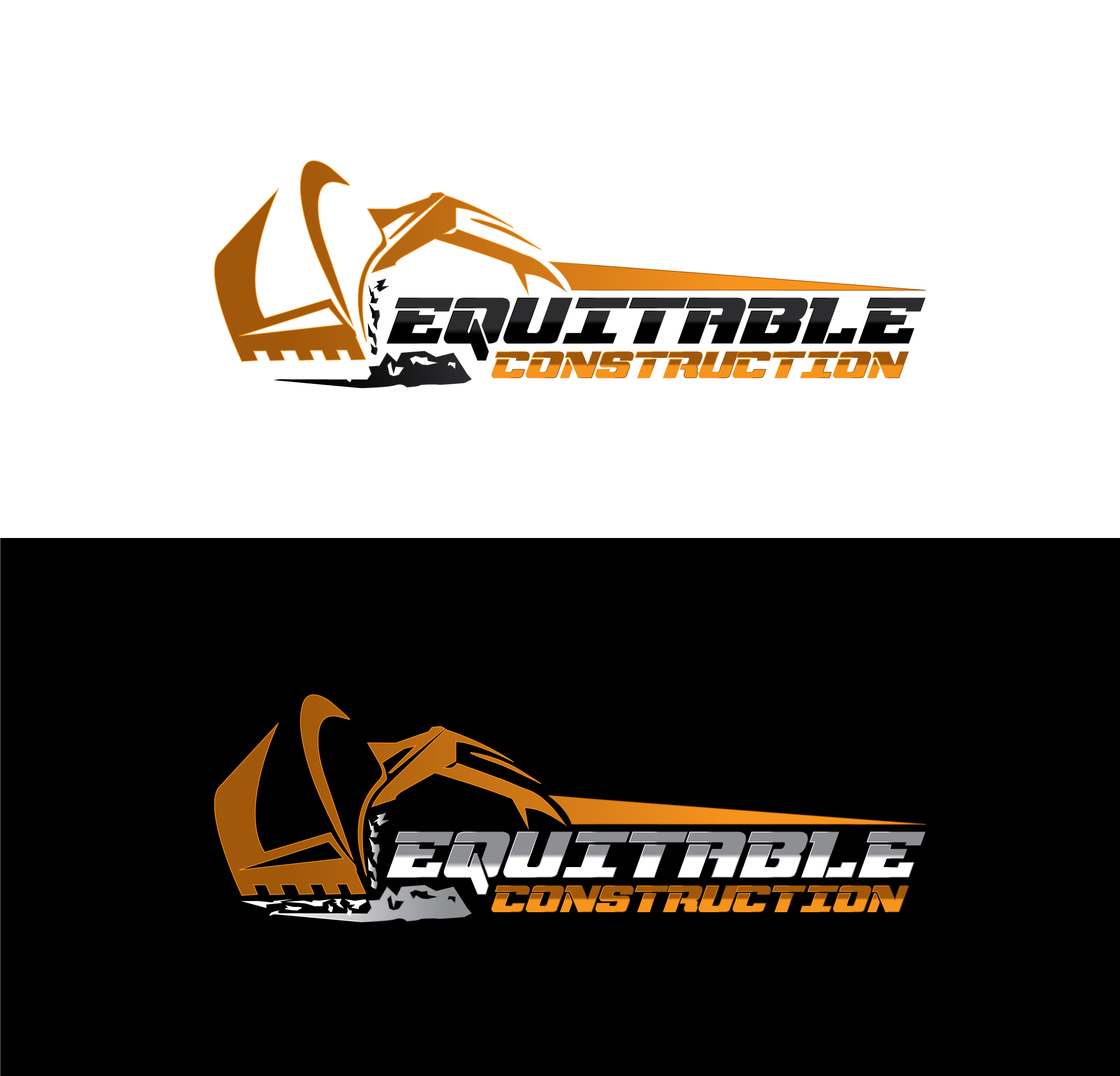 Logo Design by u2square for this project | Design #27780176